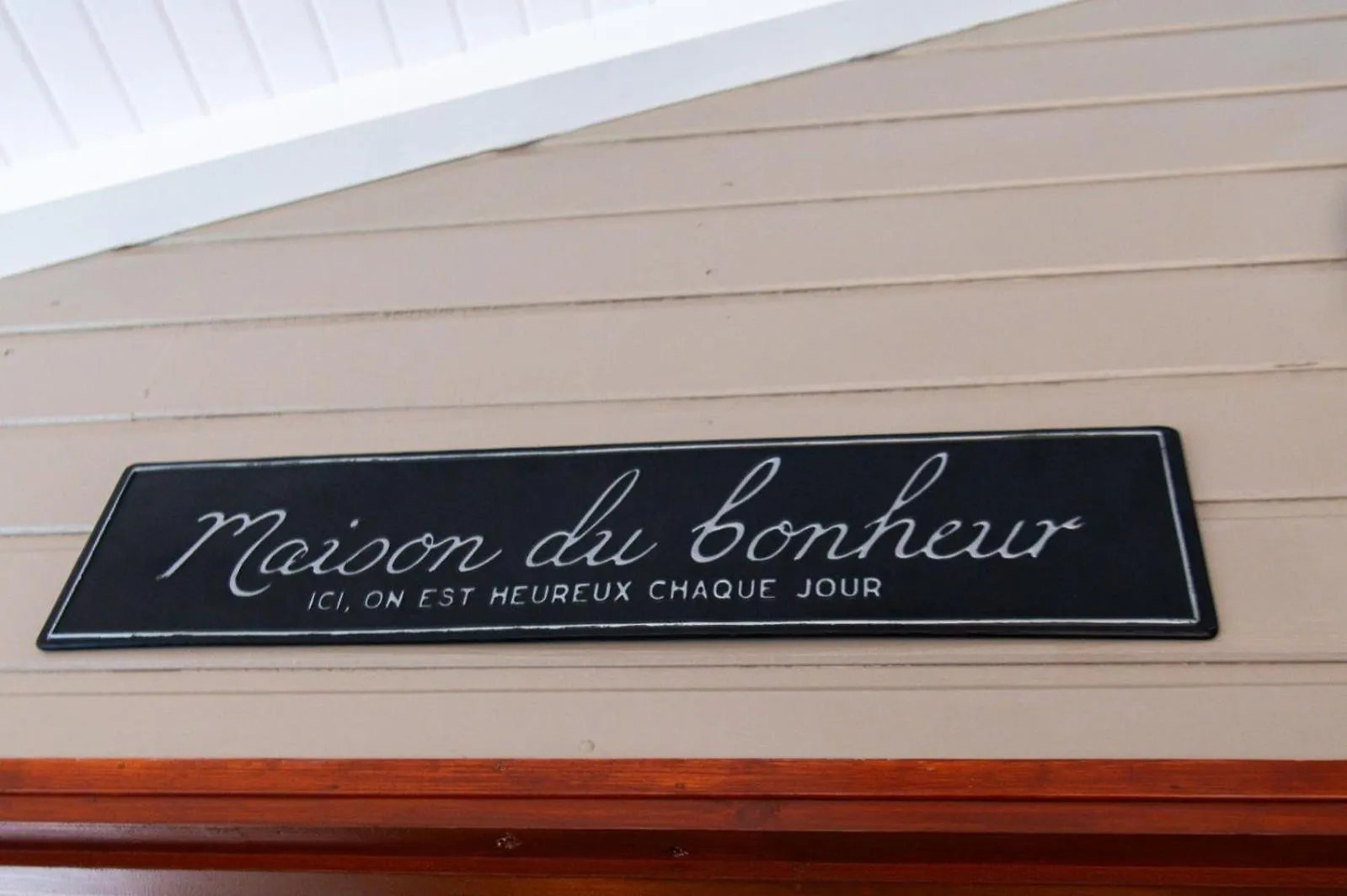 Appartement Sunset Breeze Bungalow - Jarry Baie-Mahault